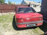 Mazda 323 1991 годаүшін500 000 тг. в Шымкент – фото 2