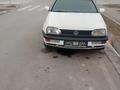 Volkswagen Golf 1992 годаүшін1 100 000 тг. в Тараз – фото 5