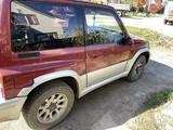 Suzuki Vitara 1998 годаfor3 000 000 тг. в Кокшетау – фото 3