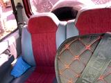 Suzuki Vitara 1998 годаfor3 000 000 тг. в Кокшетау – фото 5