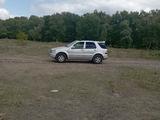 Mercedes-Benz ML 320 1999 годаүшін4 200 000 тг. в Семей – фото 5