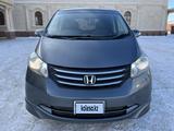 Honda Freed 2009 годаfor3 300 000 тг. в Уральск – фото 3