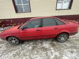 Audi 80 1992 года за 1 400 000 тг. в Жезказган