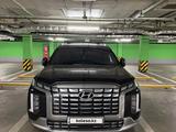 Hyundai Palisade 2023 года за 23 000 000 тг. в Алматы