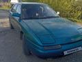 Mazda 323 1992 года за 950 000 тг. в Усть-Каменогорск – фото 2
