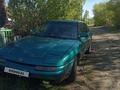 Mazda 323 1992 годаүшін950 000 тг. в Усть-Каменогорск