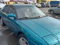 Mazda 323 1992 года за 950 000 тг. в Усть-Каменогорск – фото 6