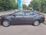 Toyota Camry 2007 годаүшін5 500 000 тг. в Конаев (Капшагай) – фото 2