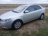 Kia Cerato 2012 годаүшін3 500 000 тг. в Костанай – фото 3