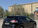 Nissan X-Trail 2017 годаүшін8 000 000 тг. в Актобе – фото 5
