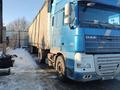 DAF  XF 105 2011 года за 18 000 000 тг. в Костанай – фото 5