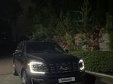 Ford Expedition 2018 годаfor30 000 000 тг. в Алматы – фото 2