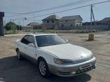 Toyota Windom 1996 годаfor2 200 000 тг. в Алматы