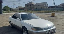 Toyota Windom 1996 годаfor2 200 000 тг. в Алматы