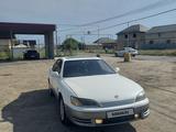 Toyota Windom 1996 годаfor2 200 000 тг. в Алматы – фото 2