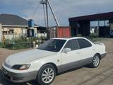 Toyota Windom 1996 годаfor2 200 000 тг. в Алматы – фото 3