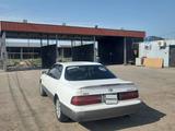 Toyota Windom 1996 годаfor2 200 000 тг. в Алматы – фото 4