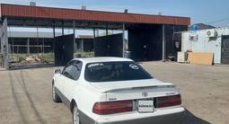 Toyota Windom 1996 годаfor2 200 000 тг. в Алматы – фото 4
