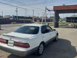 Toyota Windom 1996 годаfor2 200 000 тг. в Алматы – фото 5