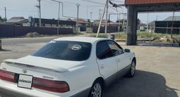Toyota Windom 1996 годаfor2 200 000 тг. в Алматы – фото 5