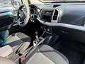 JAC S3 2019 года за 3 980 000 тг. в Костанай – фото 11