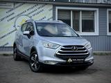 JAC S3 2019 года за 3 980 000 тг. в Костанай