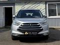 JAC S3 2019 года за 3 980 000 тг. в Костанай – фото 2