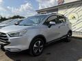 JAC S3 2019 года за 3 980 000 тг. в Костанай – фото 5