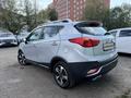 JAC S3 2019 года за 3 980 000 тг. в Костанай – фото 7