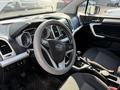 JAC S3 2019 года за 3 980 000 тг. в Костанай – фото 9