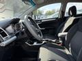 JAC S3 2019 года за 3 980 000 тг. в Костанай – фото 8