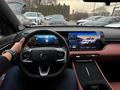 Changan CS55 Plus 2025 года за 9 690 000 тг. в Алматы – фото 14