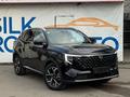 Changan CS55 Plus 2025 года за 9 690 000 тг. в Алматы