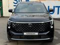 Changan CS55 Plus 2025 года за 9 690 000 тг. в Алматы – фото 6