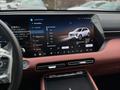Changan CS55 Plus 2025 года за 9 690 000 тг. в Алматы – фото 9