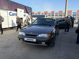 ВАЗ (Lada) 2114 2013 годаүшін2 200 000 тг. в Астана