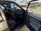 ВАЗ (Lada) 2114 2013 годаүшін2 200 000 тг. в Астана – фото 5