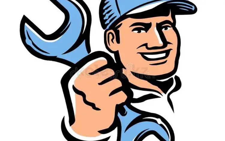 МегаРазбор в Астана