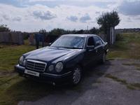 Mercedes-Benz E 230 1996 годаүшін2 200 000 тг. в Костанай