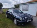 Mercedes-Benz E 230 1996 годаfor2 200 000 тг. в Костанай – фото 5