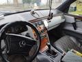 Mercedes-Benz E 230 1996 года за 2 200 000 тг. в Костанай – фото 9