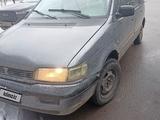 Mitsubishi Space Wagon 1992 года за 890 000 тг. в Астана – фото 2