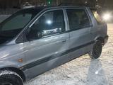 Mitsubishi Space Wagon 1992 года за 890 000 тг. в Астана – фото 4