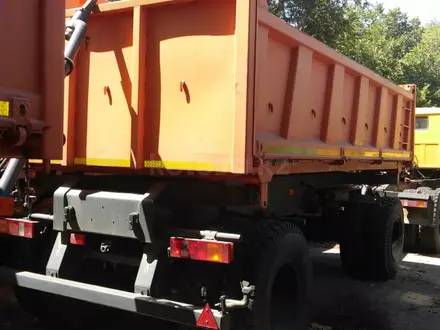 МАЗ  856100-015 2023 года за 8 000 000 тг. в Алматы