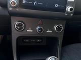 Hyundai Creta 2022 года за 8 800 000 тг. в Алматы – фото 2