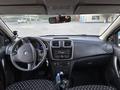 Renault Sandero Stepway 2015 года за 3 900 000 тг. в Актобе – фото 7