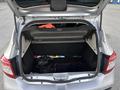 Renault Sandero Stepway 2015 года за 3 900 000 тг. в Актобе – фото 5
