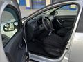 Renault Sandero Stepway 2015 года за 3 900 000 тг. в Актобе – фото 8