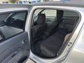 Renault Sandero Stepway 2015 года за 3 900 000 тг. в Актобе – фото 6