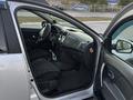 Renault Sandero Stepway 2015 года за 3 900 000 тг. в Актобе – фото 9
